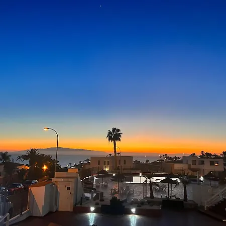 Paulmarie Duplex In Colina Blanca *